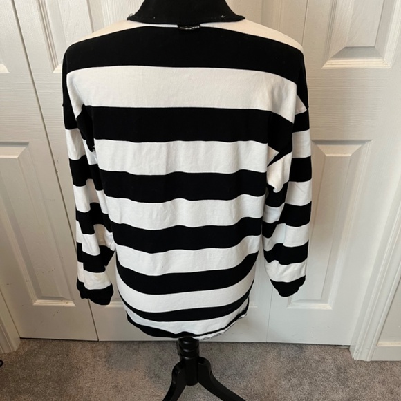 Alexander Wang size M top - Picture 10 of 16